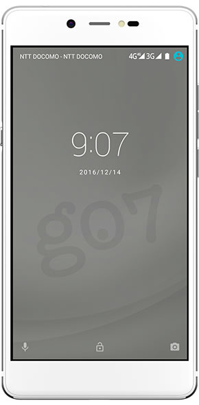 g07