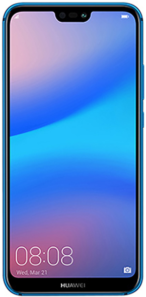 P20 lite