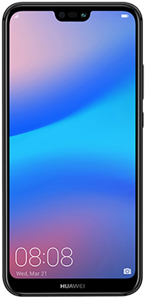 P20 lite