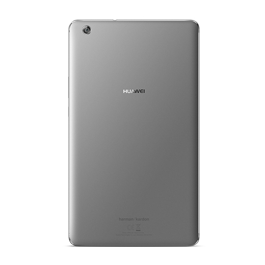 MediaPad M3 lite