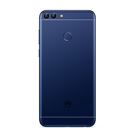 nova lite 2