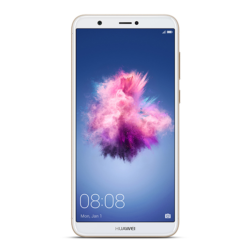 nova lite 2