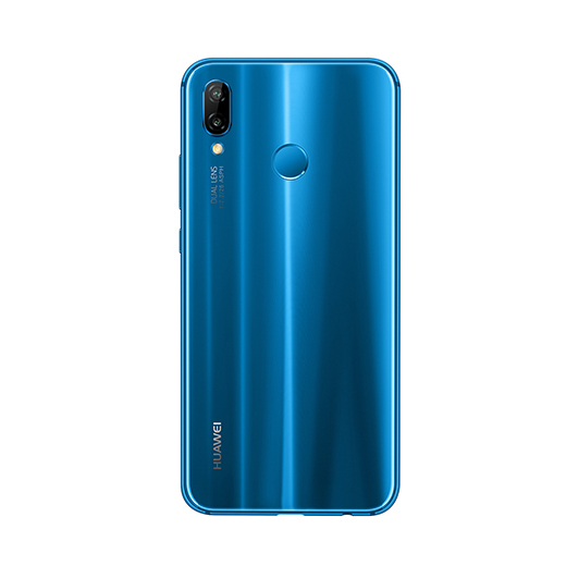 HUAWEI P20 lite