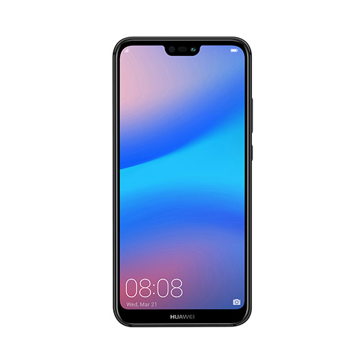 HUAWEI P20 lite