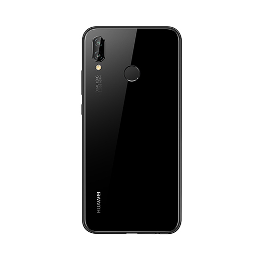 HUAWEI P20 lite