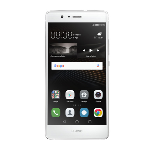 HUAWEI P9 lite