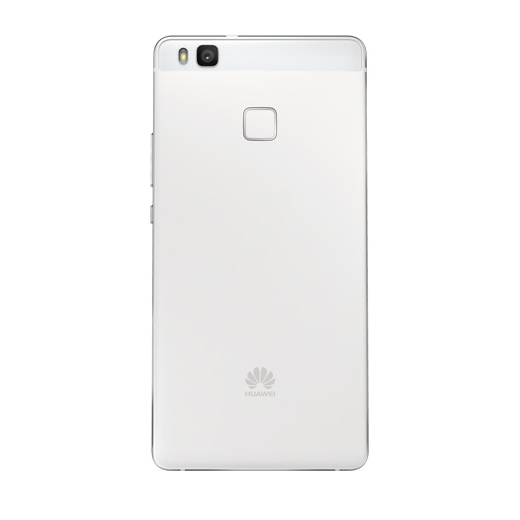 HUAWEI P9 lite