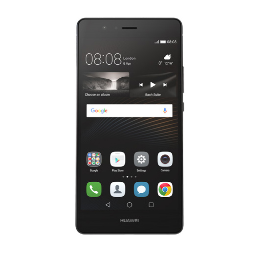 HUAWEI P9 lite