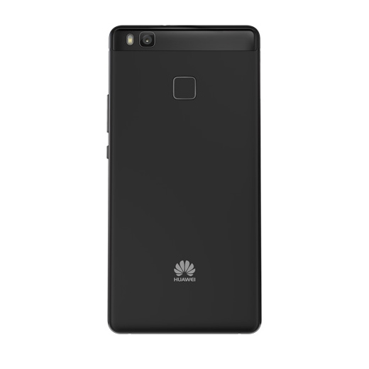 HUAWEI P9 lite