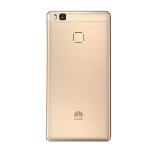 HUAWEI P9 lite