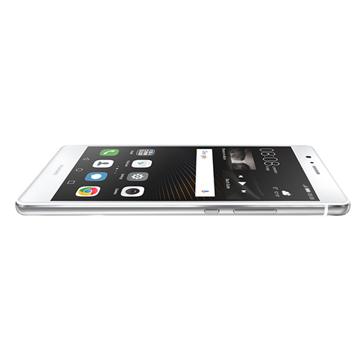 HUAWEI P9 lite