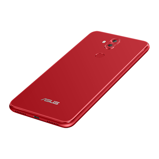 Zenfone 5Q