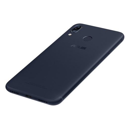 Zenfone Max（M1）