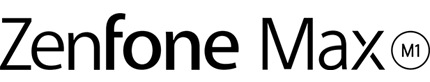 Zenfone Max(M1)