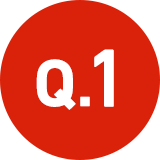 Q1