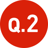 Q2