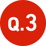 Q3