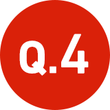 Q4