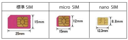 sim_1.jpg