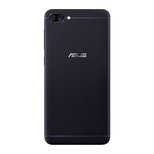 ZenFone 4 Max