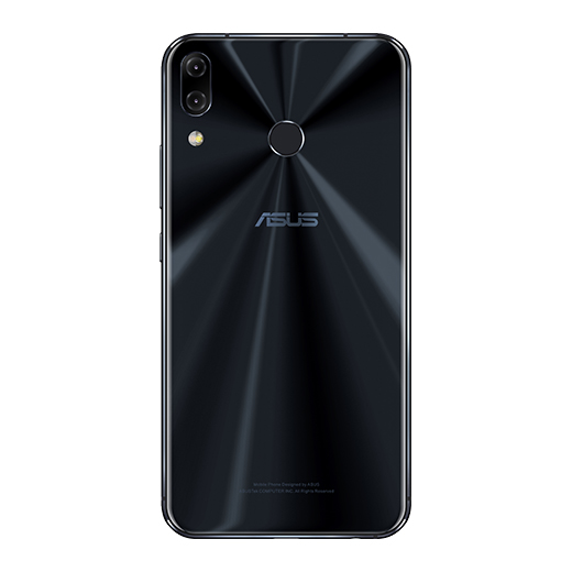 Zenfone 5