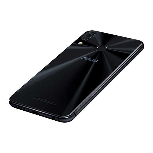 Zenfone 5