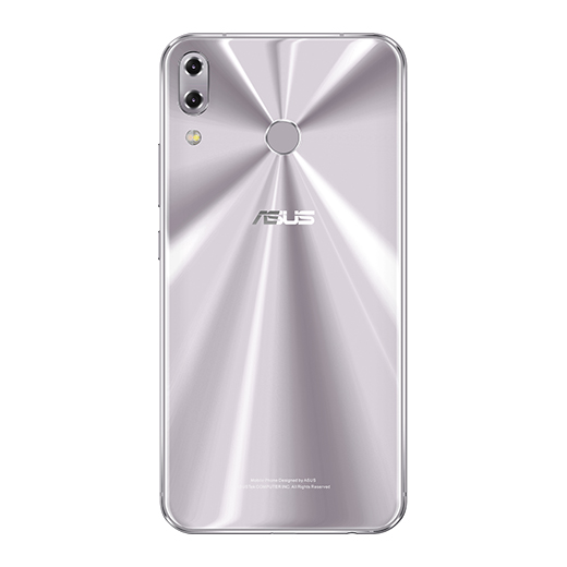 Zenfone 5