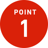 POINT1