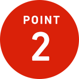 POINT2