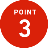 POINT3