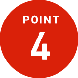 POINT4