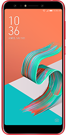 ASUS Zenfone 5Q