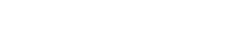 お申し込みはこちら