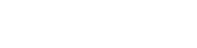 お申し込みはこちら