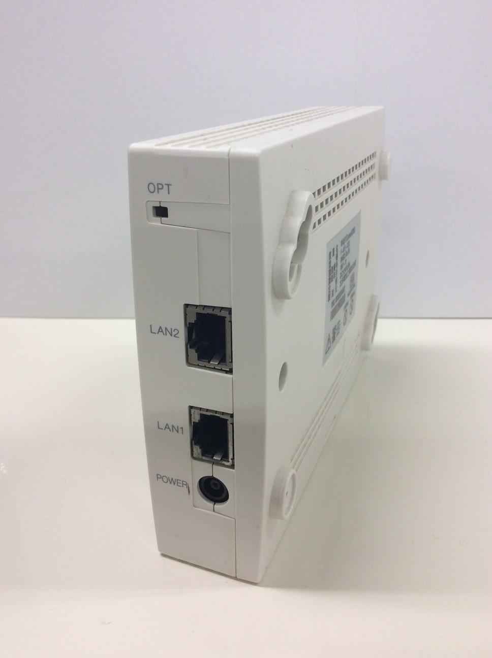 電話の場所を変更したい ひかりで繋がるテレビ ネット 電話 4k放送もtokaiケーブルネットワークにお任せ トコサポ