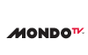 MONDO TV