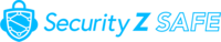 SecurityZ SAFE