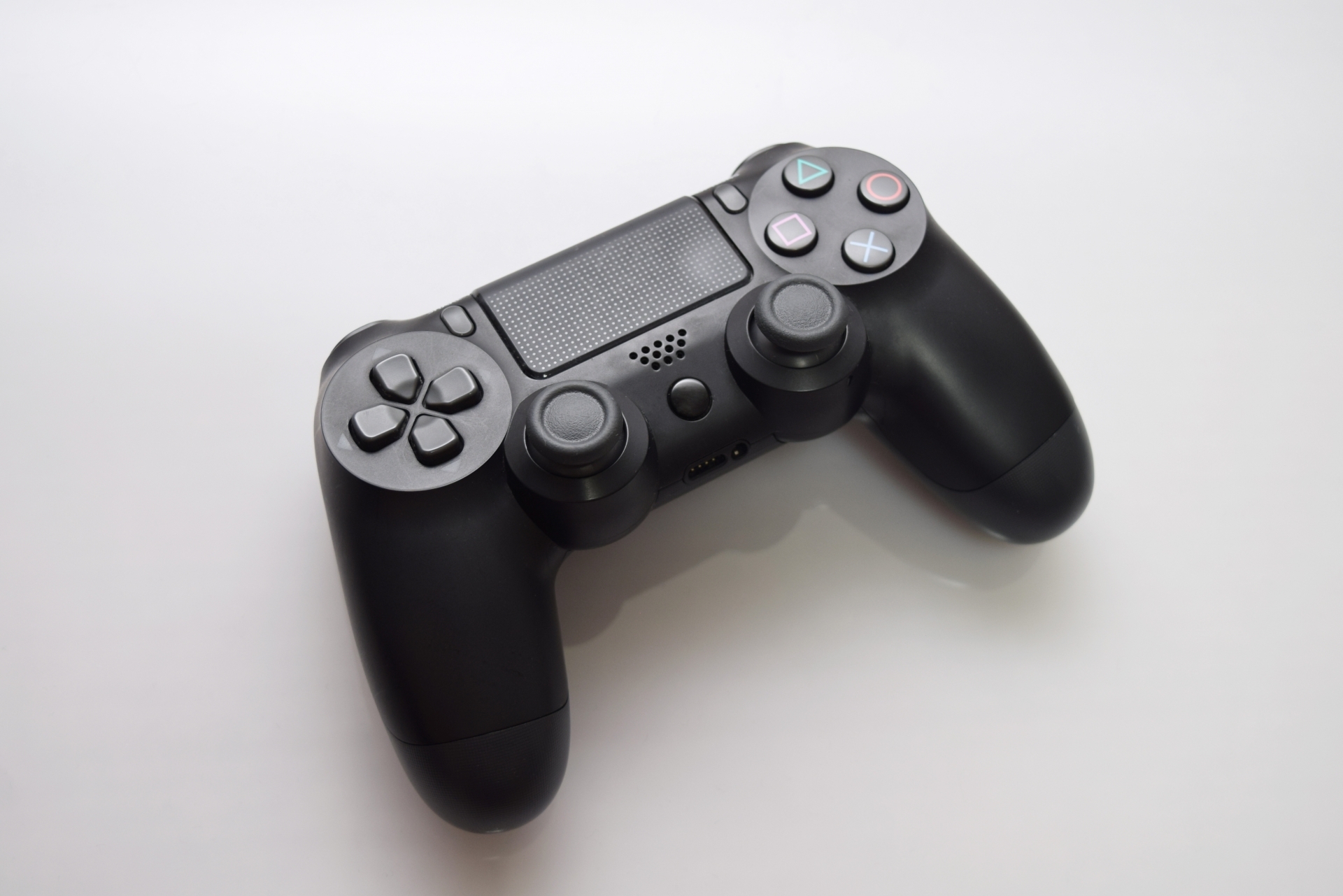 ブログトップ ひかりで繋がるテレビ インターネット 電話 4k放送もtokaiケーブルネットワークにお任せ