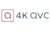 4KQVC