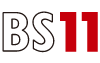 BS11