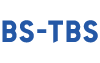 BSTBS