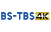 BSTBS4K