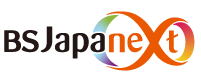 BSJapanext