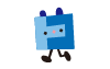 コミュニティーチャンネル