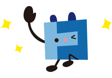 トコチャン