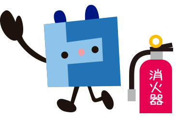 トコチャン
