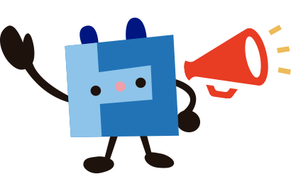 トコチャン