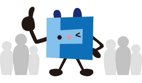 トコチャン