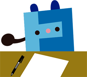 トコちゃん