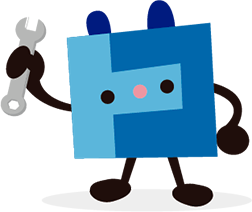トコちゃん